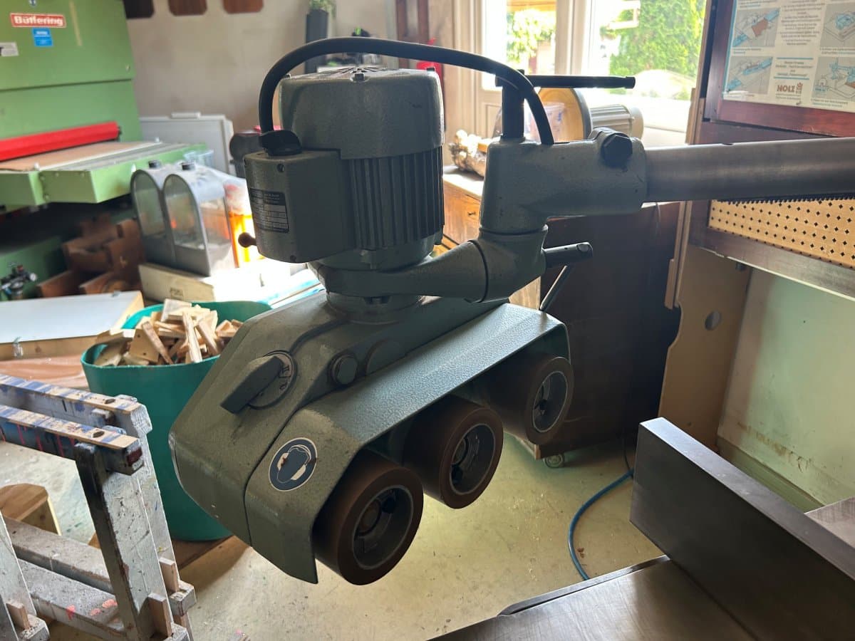 Produktbild 4