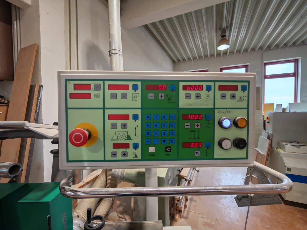Produktbild 4
