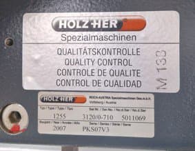 Produktbild 2