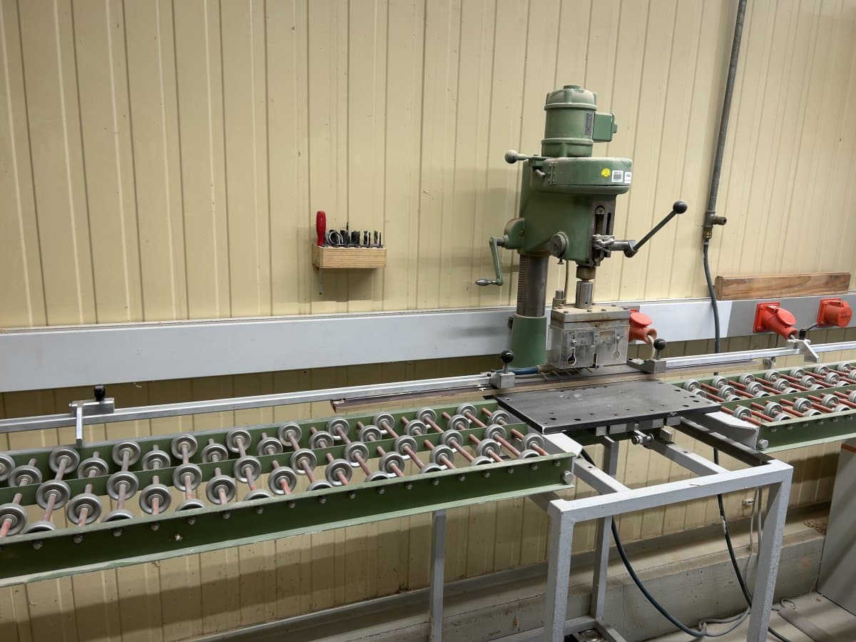 Produktbild 0
