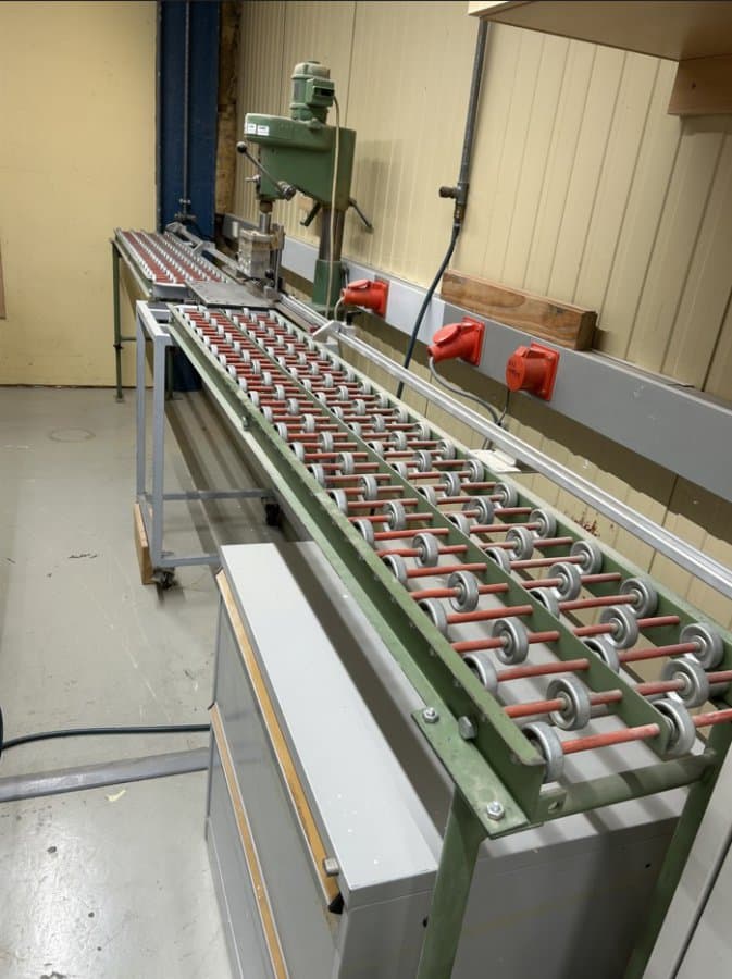 Produktbild 1