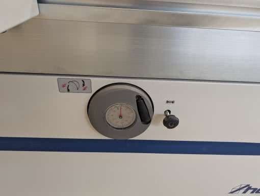 Produktbild 2