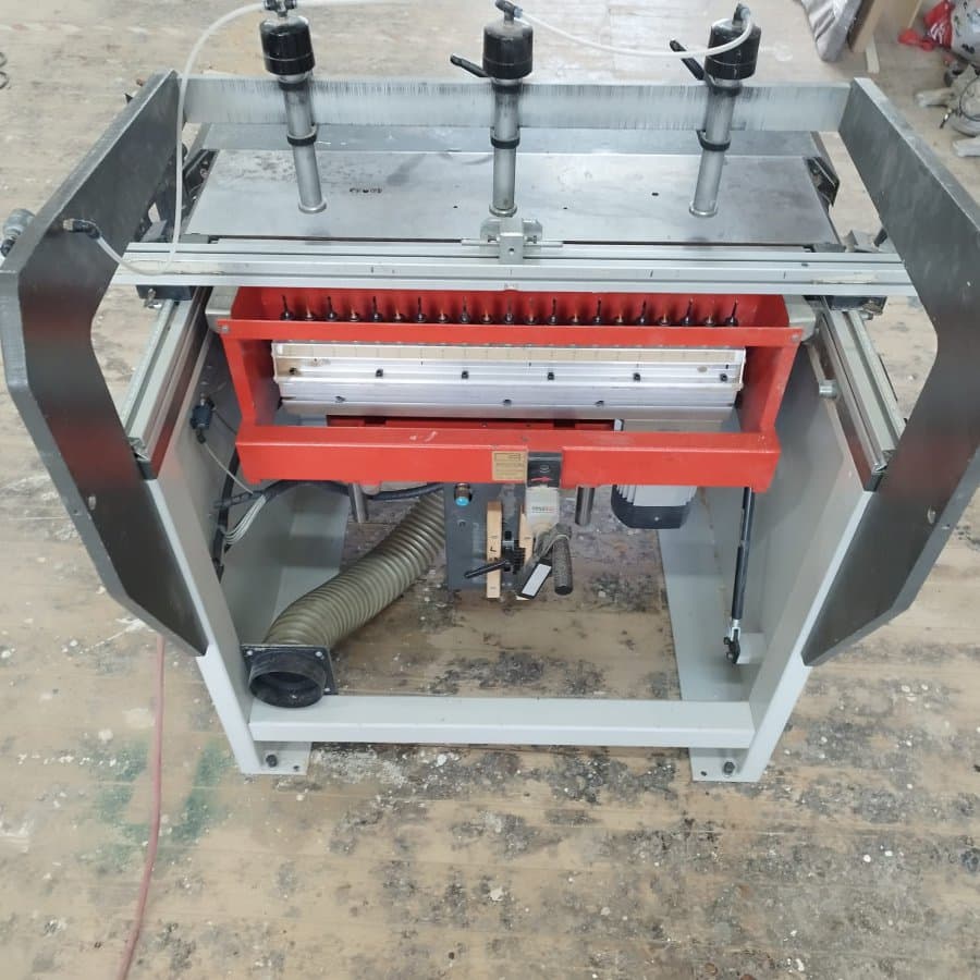 Produktbild 2