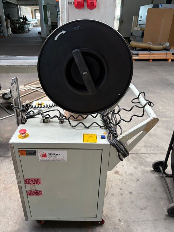 Produktbild 1