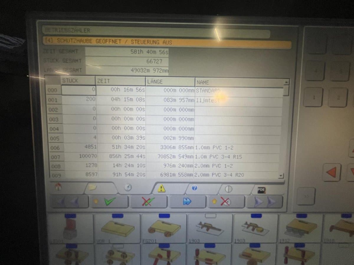 Produktbild 10
