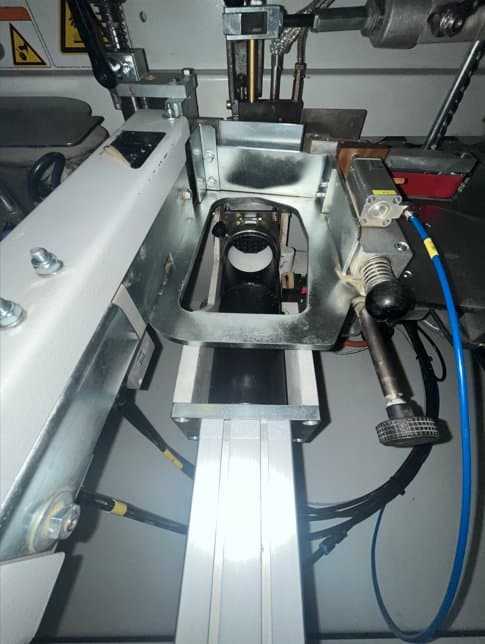 Produktbild 6