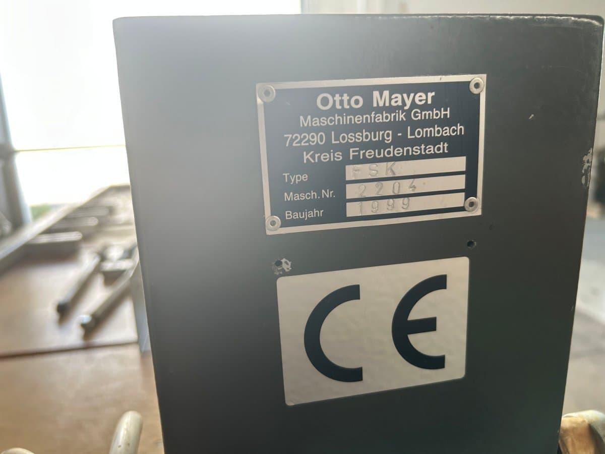 Produktbild 7