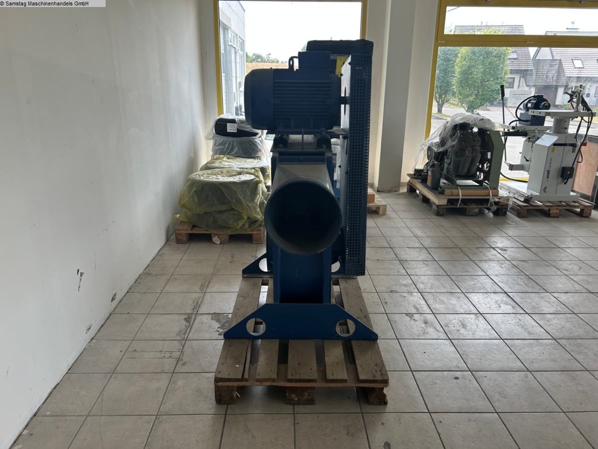 Produktbild 2