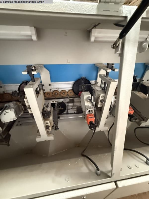 Produktbild 7