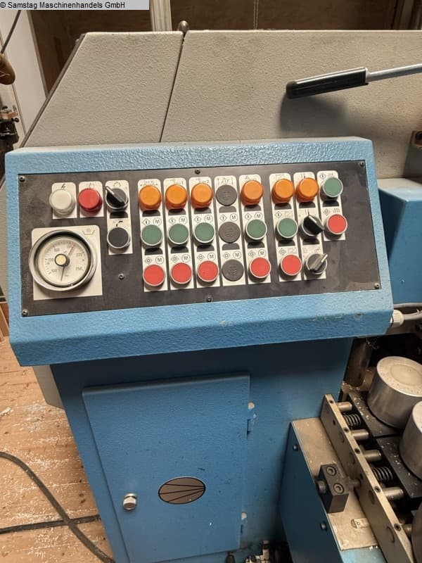 Produktbild 8