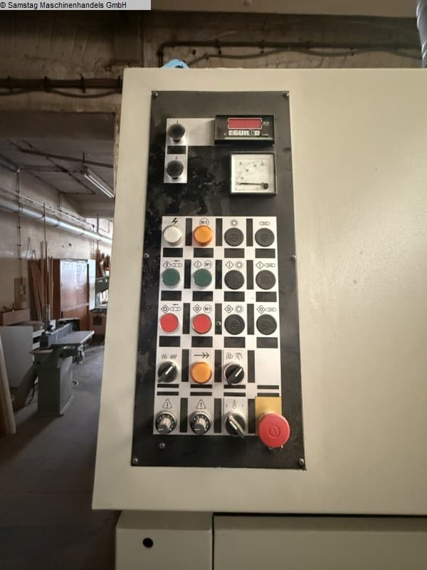 Produktbild 1