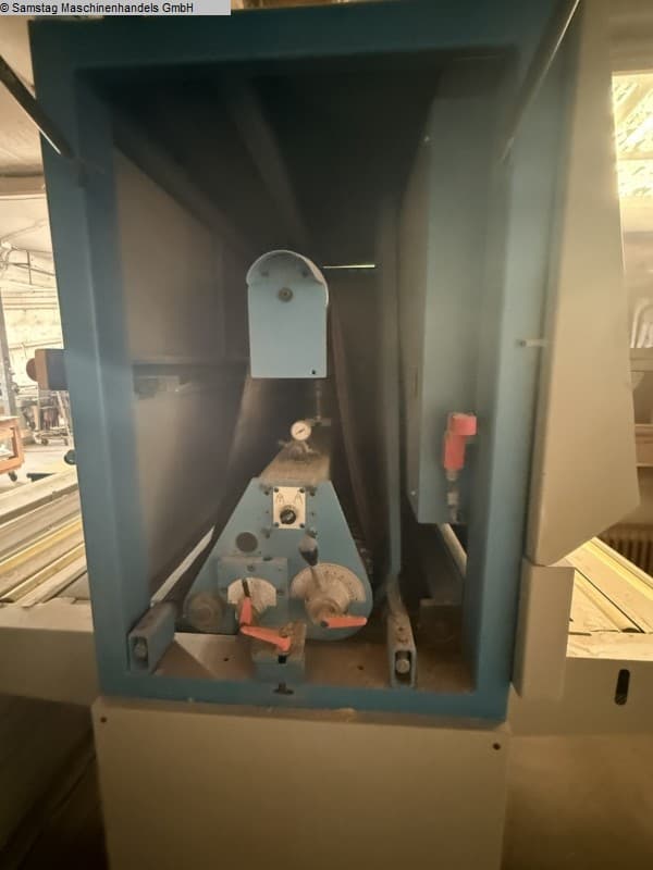 Produktbild 2