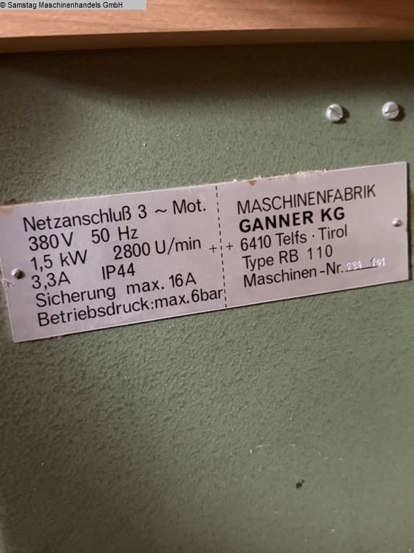Produktbild 2