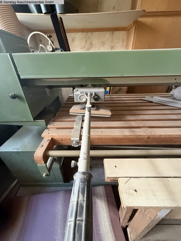 Produktbild 2