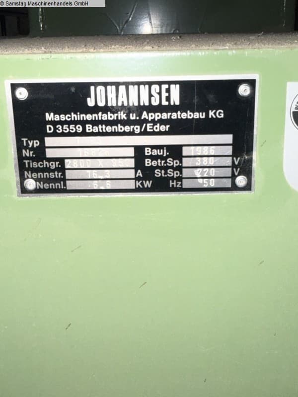 Produktbild 3