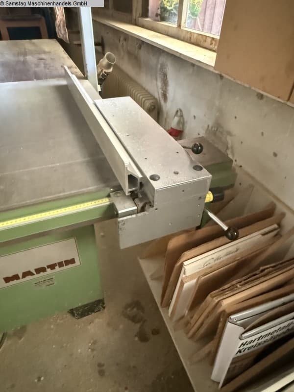 Produktbild 3