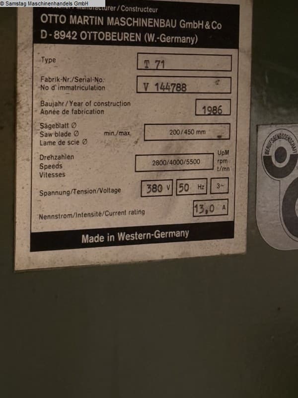 Produktbild 7