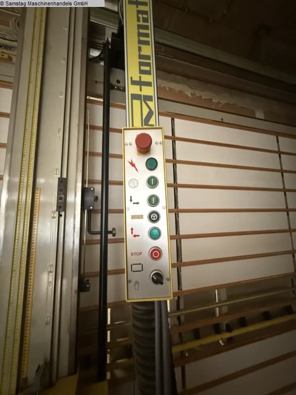 Produktbild 2