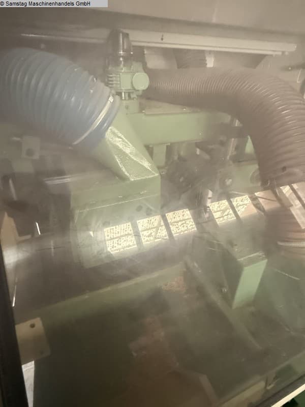 Produktbild 2