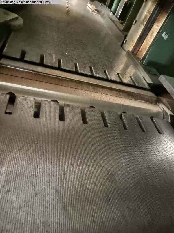 Produktbild 4