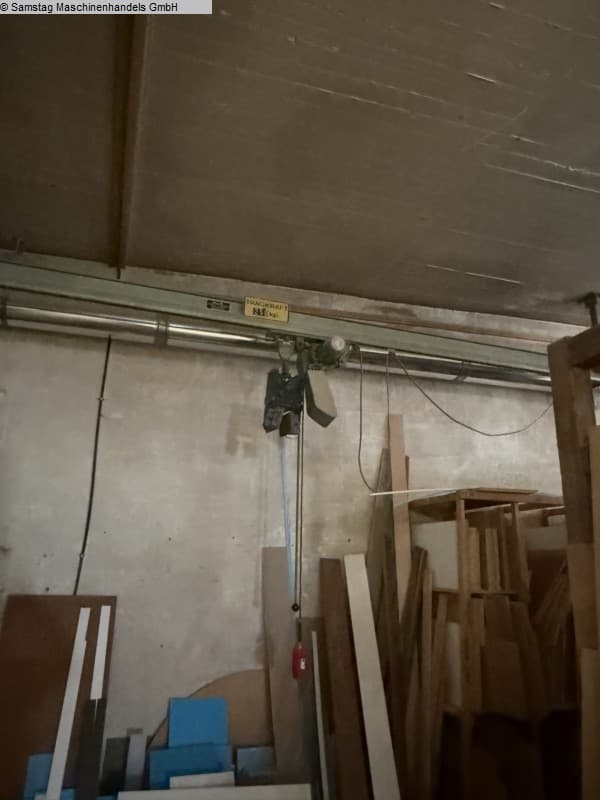Produktbild 2