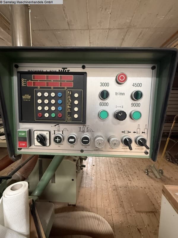 Produktbild 1