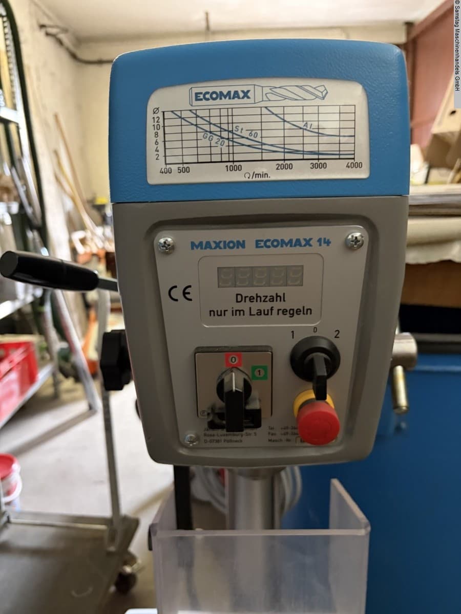 Produktbild 1