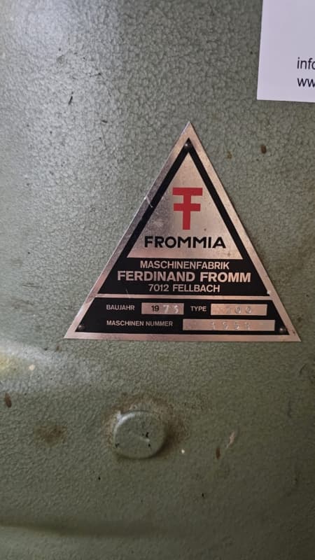 Produktbild 7