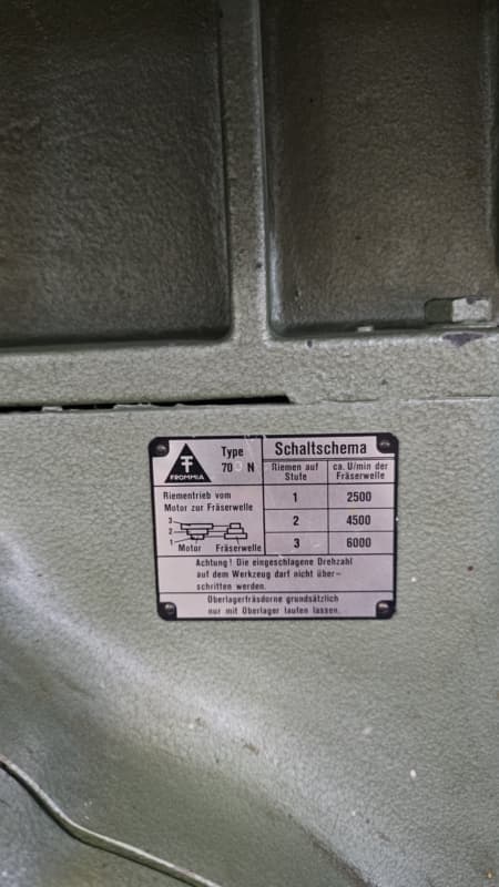 Produktbild 8