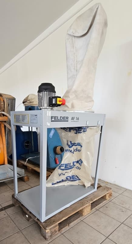 Produktbild 0