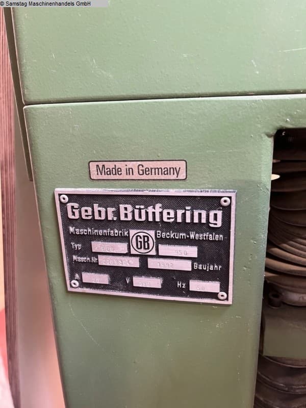 Produktbild 3