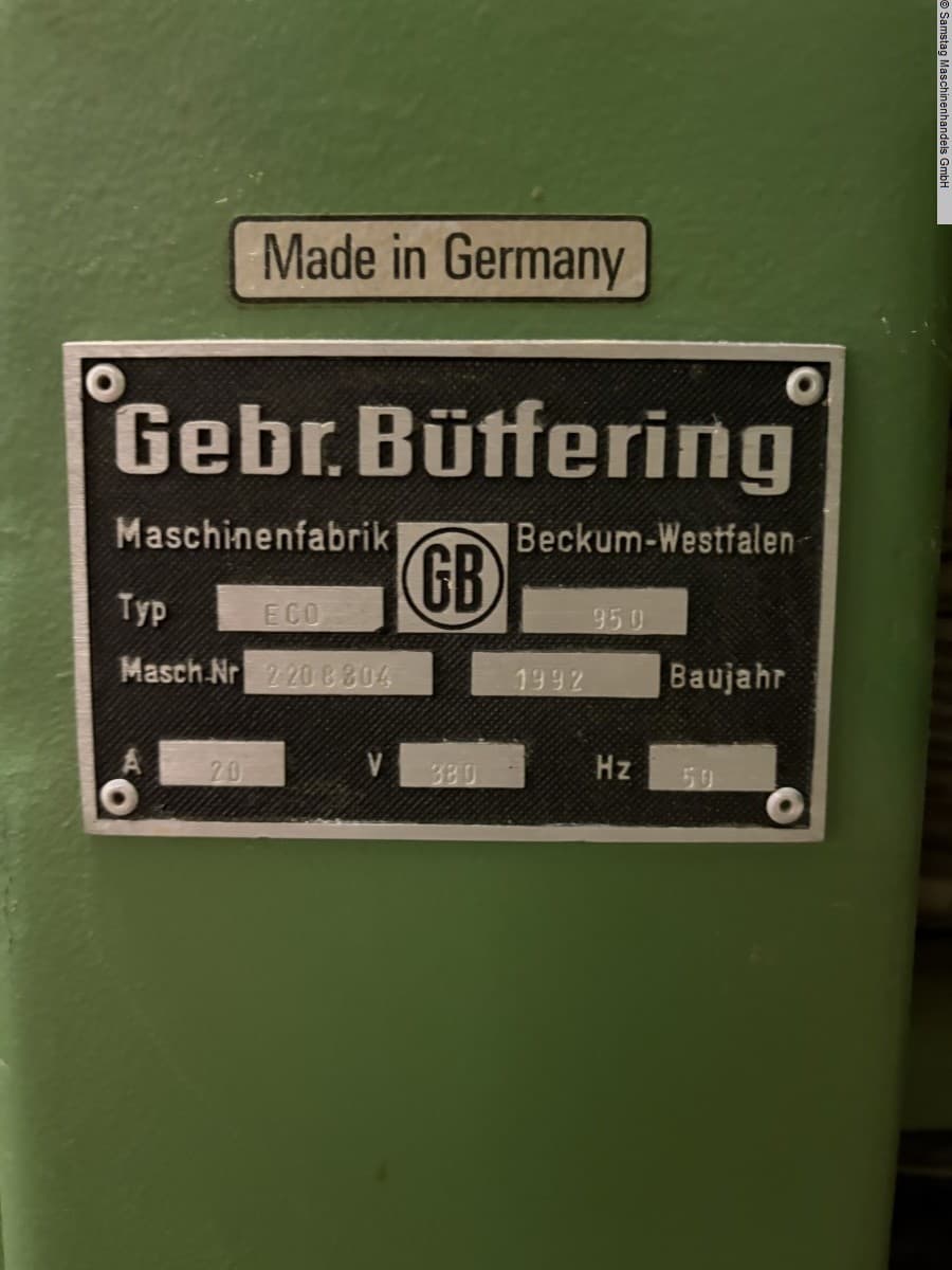 Produktbild 4