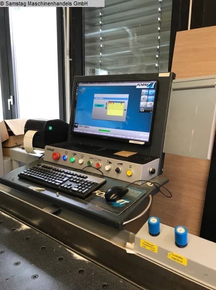 Produktbild 3