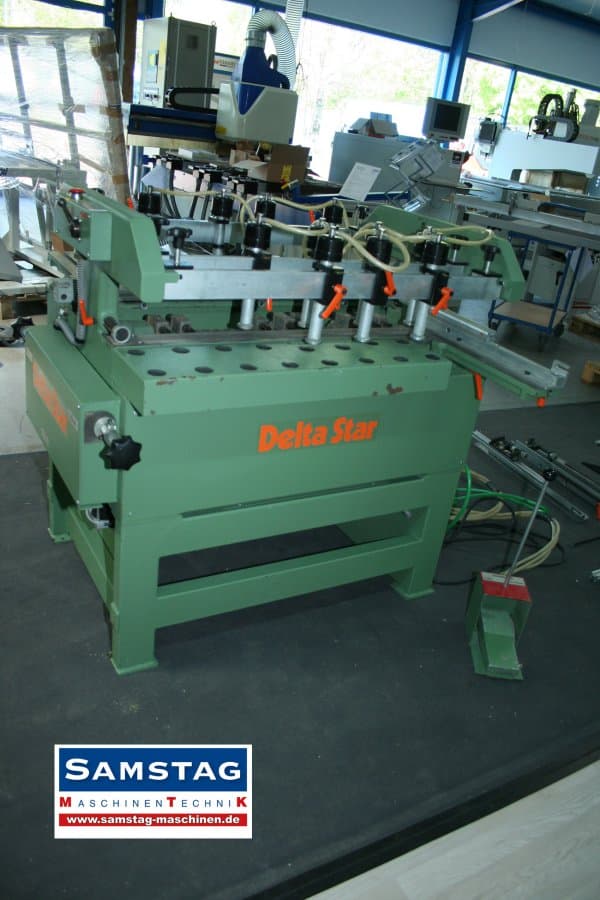 Produktbild 0