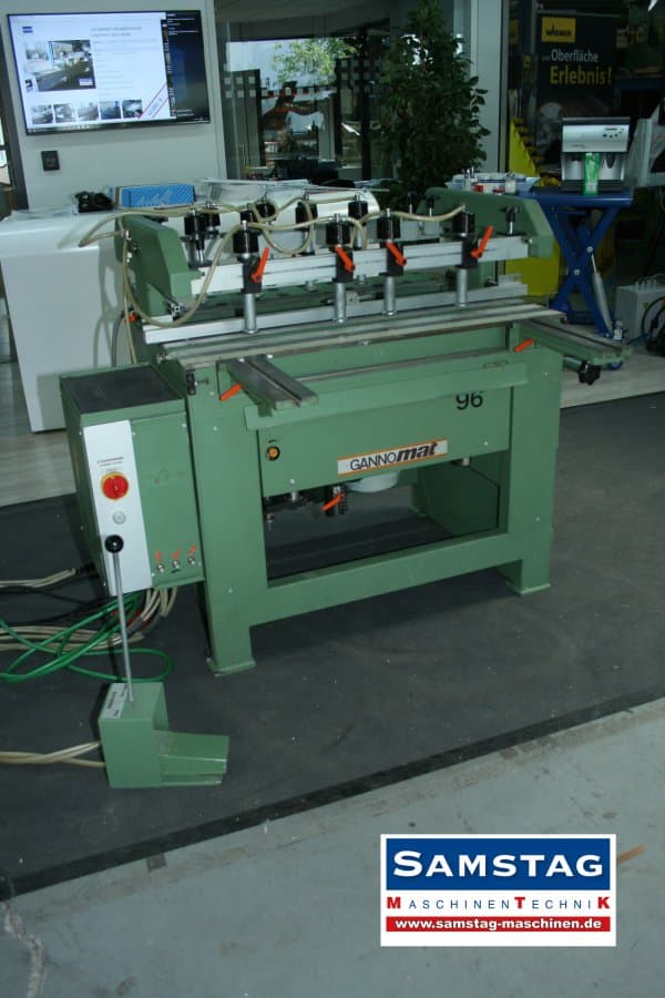 Produktbild 1
