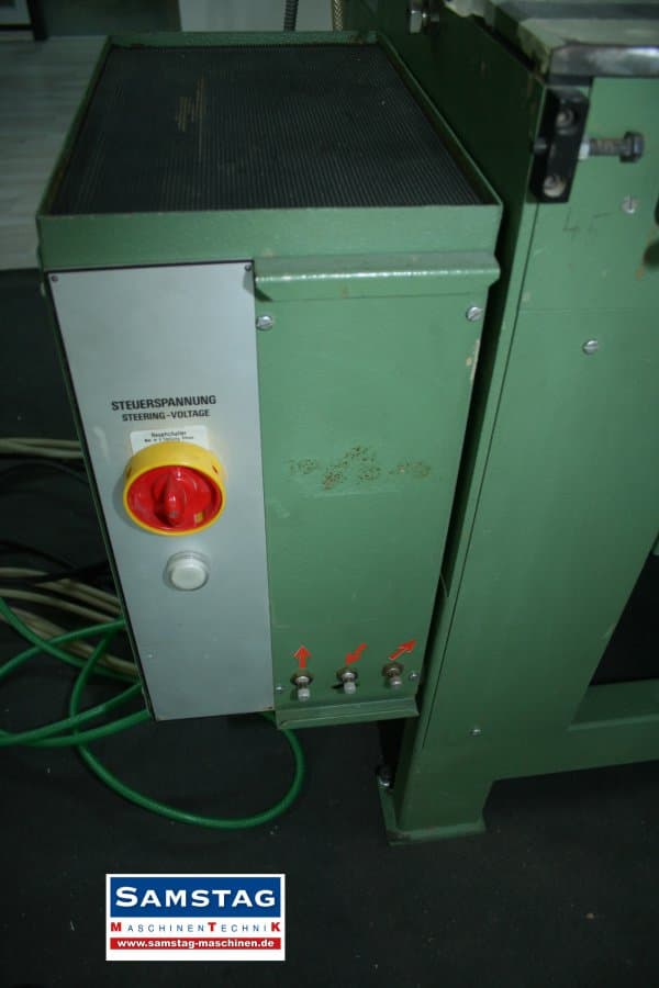 Produktbild 2