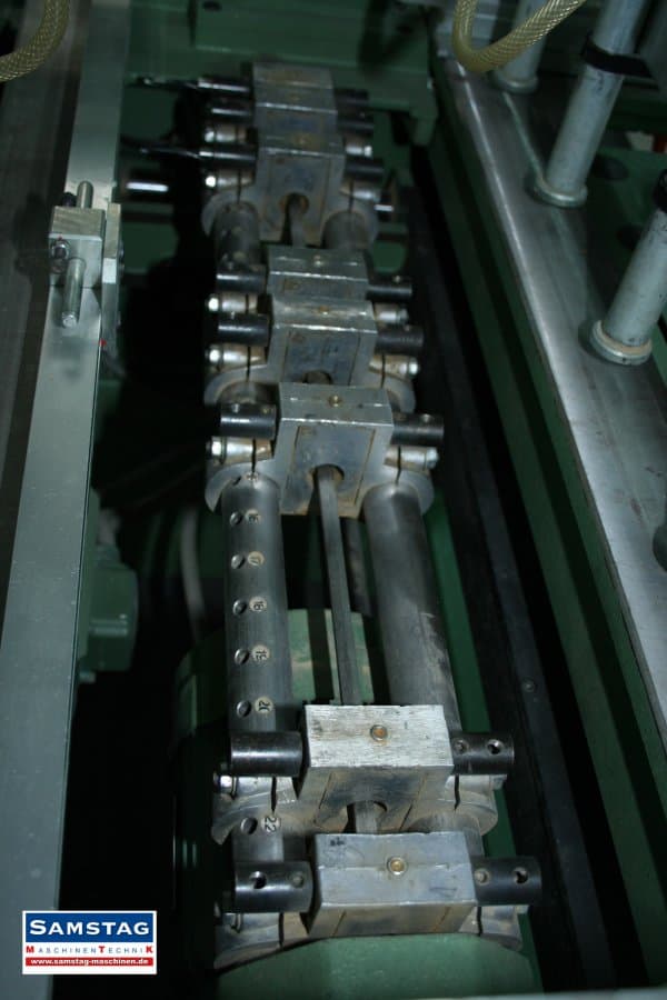 Produktbild 7